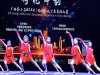 此情可待-贵港市覃塘区樟木镇美酷舞蹈艺术培训中心