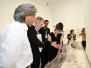 对话｜日本西洋美术馆馆长：浮世绘、型纸如何影响了西方艺术 ...